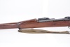 WWII Remington 1903 .30-06 Bolt Action Rifle 1942 - 10