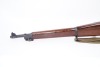 WWII Remington 1903 .30-06 Bolt Action Rifle 1942 - 11