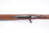 WWII Remington 1903 .30-06 Bolt Action Rifle 1942 - 13