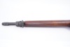 WWII Remington 1903 .30-06 Bolt Action Rifle 1942 - 15