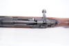 WWII Remington 1903 .30-06 Bolt Action Rifle 1942 - 17