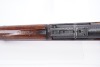 WWII Remington 1903 .30-06 Bolt Action Rifle 1942 - 18