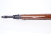 WWII Remington 1903 .30-06 Bolt Action Rifle 1942 - 19