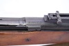 WWII Remington 1903 .30-06 Bolt Action Rifle 1942 - 20