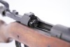 WWII Remington 1903 .30-06 Bolt Action Rifle 1942 - 22