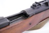 WWII Remington 1903 .30-06 Bolt Action Rifle 1942 - 23