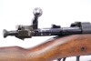 WWII Remington 1903 .30-06 Bolt Action Rifle 1942 - 24