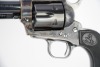 2007 Colt 3rd Generation .44-40 WCF 5 1/2" Single Action Army Revolver & Box - 14