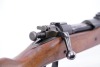 WWII Remington 1903 .30-06 Bolt Action Rifle 1942 - 26