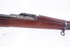 WWII Remington 1903 .30-06 Bolt Action Rifle 1942 - 4