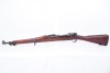 WWII Remington 1903 .30-06 Bolt Action Rifle 1942 - 7