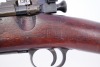 WWII Remington 1903 .30-06 Bolt Action Rifle 1942 - 20