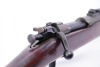 WWII Remington 1903 .30-06 Bolt Action Rifle 1942 - 27