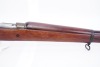 WWII Remington 1903A3 03-A3 .30-06 Bolt Action Rifle 1943 - 4