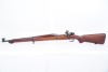 WWII Remington 1903A3 03-A3 .30-06 Bolt Action Rifle 1943 - 7