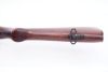 WWII Remington 1903A3 03-A3 .30-06 Bolt Action Rifle 1943 - 12