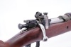 WWII Remington 1903A3 03-A3 .30-06 Bolt Action Rifle 1943 - 27