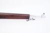 WWII Remington 1903A3 03-A3 .30-06 Chrome Parade Rifle With Bayonet - 5