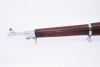 WWII Remington 1903A3 03-A3 .30-06 Chrome Parade Rifle With Bayonet - 11