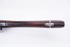 WWII Remington 1903A3 03-A3 .30-06 Chrome Parade Rifle With Bayonet - 12