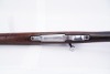 WWII Remington 1903A3 03-A3 .30-06 Chrome Parade Rifle With Bayonet - 13