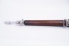 WWII Remington 1903A3 03-A3 .30-06 Chrome Parade Rifle With Bayonet - 15