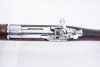 WWII Remington 1903A3 03-A3 .30-06 Chrome Parade Rifle With Bayonet - 17