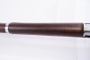 WWII Remington 1903A3 03-A3 .30-06 Chrome Parade Rifle With Bayonet - 18