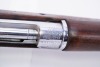 WWII Remington 1903A3 03-A3 .30-06 Chrome Parade Rifle With Bayonet - 21