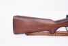 WWII Remington 1903A4 03-A4 Sniper M84 Scope .30-06 Bolt Action Rifle 1943 - 2