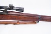 WWII Remington 1903A4 03-A4 Sniper M84 Scope .30-06 Bolt Action Rifle 1943 - 4