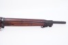 WWII Remington 1903A4 03-A4 Sniper M84 Scope .30-06 Bolt Action Rifle 1943 - 5