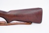 WWII Remington 1903A4 03-A4 Sniper M84 Scope .30-06 Bolt Action Rifle 1943 - 8