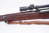 WWII Remington 1903A4 03-A4 Sniper M84 Scope .30-06 Bolt Action Rifle 1943 - 10