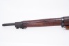 WWII Remington 1903A4 03-A4 Sniper M84 Scope .30-06 Bolt Action Rifle 1943 - 11