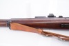 WWII Remington 1903A4 03-A4 Sniper M84 Scope .30-06 Bolt Action Rifle 1943 - 14