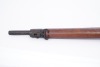 WWII Remington 1903A4 03-A4 Sniper M84 Scope .30-06 Bolt Action Rifle 1943 - 15