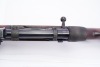 WWII Remington 1903A4 03-A4 Sniper M84 Scope .30-06 Bolt Action Rifle 1943 - 17