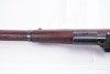 WWII Remington 1903A4 03-A4 Sniper M84 Scope .30-06 Bolt Action Rifle 1943 - 18