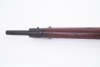 WWII Remington 1903A4 03-A4 Sniper M84 Scope .30-06 Bolt Action Rifle 1943 - 19