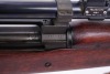 WWII Remington 1903A4 03-A4 Sniper M84 Scope .30-06 Bolt Action Rifle 1943 - 21