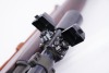 WWII Remington 1903A4 03-A4 Sniper M84 Scope .30-06 Bolt Action Rifle 1943 - 22