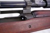 WWII Remington 1903A4 03-A4 Sniper M84 Scope .30-06 Bolt Action Rifle 1943 - 25