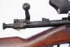 WWII Remington 1903A4 03-A4 Sniper M84 Scope .30-06 Bolt Action Rifle 1943 - 26