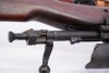 WWII Remington 1903A4 03-A4 Sniper M84 Scope .30-06 Bolt Action Rifle 1943 - 27