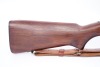 WWII Remington 1903A4 Sniper 03-A4 .30-06 M73B1 Scope Bolt Action Rifle 1943 - 2