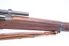 WWII Remington 1903A4 Sniper 03-A4 .30-06 M73B1 Scope Bolt Action Rifle 1943 - 4