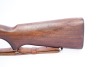 WWII Remington 1903A4 Sniper 03-A4 .30-06 M73B1 Scope Bolt Action Rifle 1943 - 8