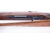 WWII Remington 1903A4 Sniper 03-A4 .30-06 M73B1 Scope Bolt Action Rifle 1943 - 13