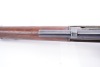 WWII Remington 1903A4 Sniper 03-A4 .30-06 M73B1 Scope Bolt Action Rifle 1943 - 18